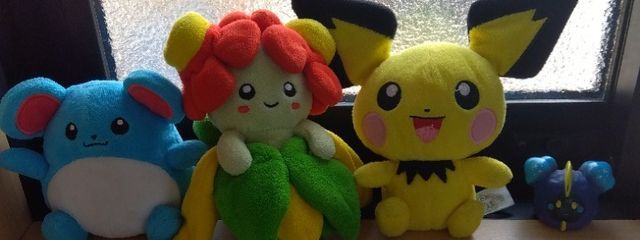 ★ショートケーキ★さんの壁紙画像