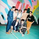 BTS