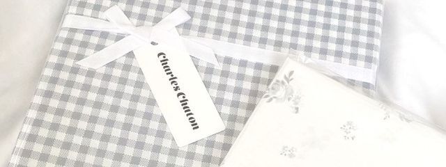　     　   　𝘋𝘢𝘪𝘨𝘰    ✧︎さんの壁紙画像