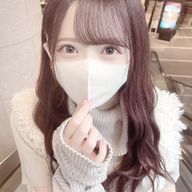 　     　   　𝘋𝘢𝘪𝘨𝘰    ✧︎さんのアイコン画像