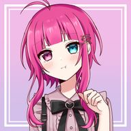 すずちゃん♪さんのアイコン画像