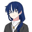 天谷凱里(ｱﾏﾔｶｲﾘ)