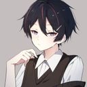 轟零也(ﾄﾄﾞﾛｷﾚｲﾔ)