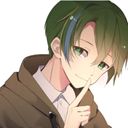 黒城響(ｺｸｼﾞｮｳﾋﾋﾞｷ)
