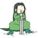 ESTP@ENFJはオレの恋人