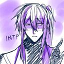 ESFP@INTP可愛い！愛してる！