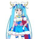 ENFP@ISTPしか勝たん！