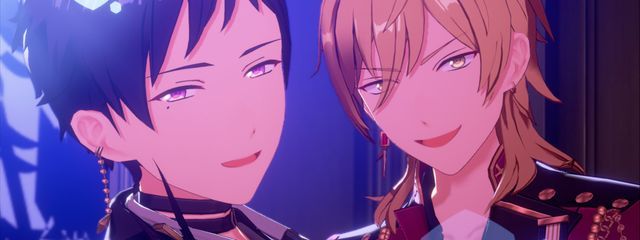 ルアキさんの壁紙画像