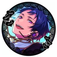 ルアキさんのアイコン画像