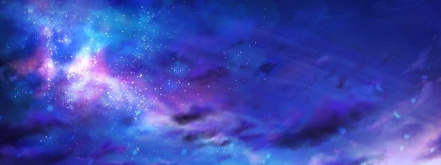 神秘学が好きな人間作家さんの壁紙画像