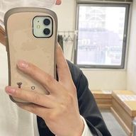 尾身一弥さんのアイコン画像