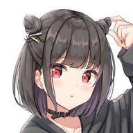 ゆなさんのアイコン画像