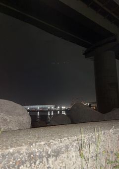 miyu💎の部屋♡ ••┈┈┈┈┈┈┈┈•• ♡