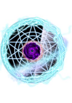 宣伝　参加型部屋