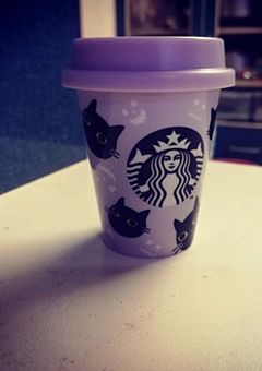 雑談のはず(稀に実写)