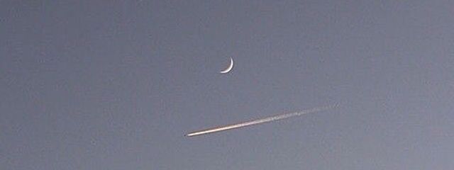 いふもち_ifmotiさんの壁紙画像