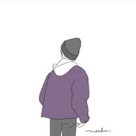 いふもち_ifmotiさんのアイコン画像