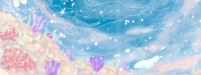 シオン🐈⬛ @フォロバ0.5%#リムバ500%さんの壁紙画像