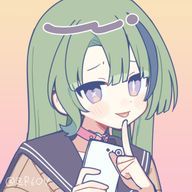 シオン🐈‍⬛　＠フォロバ0.5%#リムバ500%さんのアイコン画像