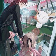 67 -rona-さんのアイコン画像