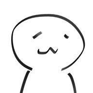 ( *´꒳`*)さんのアイコン画像