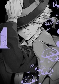 貴方に一目惚れしたんです…！！