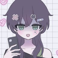 しずくさんのアイコン画像