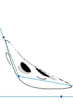 ファンアートとかいろいろ