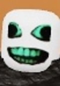 Die of Deathの妄想垂れ流しクソ小説！！！！！！！！