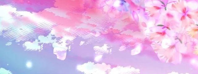 らなさんの壁紙画像