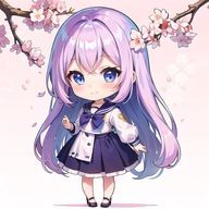らなさんのアイコン画像