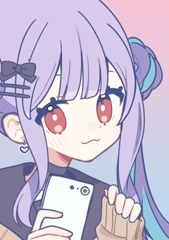 湊あくあの妹