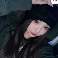 　　水澄。無浮さんのアイコン画像