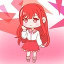 漓夢