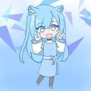 ひすあ