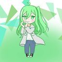 るぎあ
