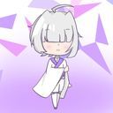 れいん