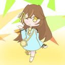 ツナ