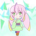 てぃあな