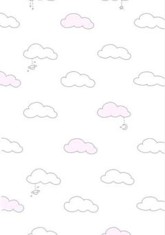 　コラボ ・苦情 等 