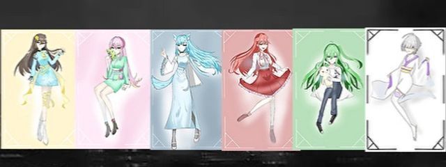 すかいぱれっとさんの壁紙画像