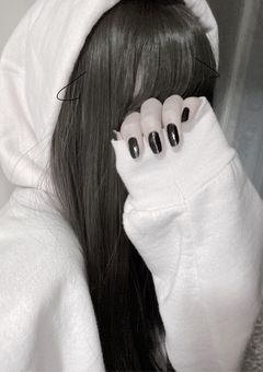 雑 談 