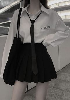 耳 が 聞 こ え な い お 姫 様 と 水 色 の 王 子 様