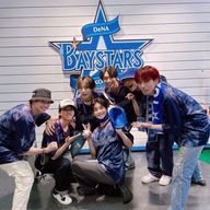 いめ💐さんのアイコン画像