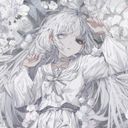 明智 月流 ｱｹﾁ ﾙﾙ