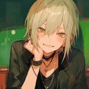 桐生 眞琴 ｷﾘｭｳ ﾏｺﾄ