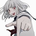 院田 兎亞 ｲﾝﾀﾞ ｳｱ