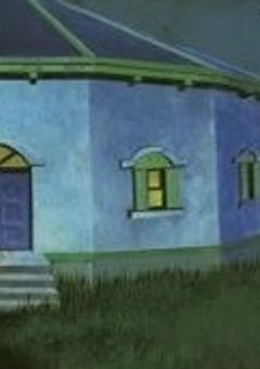 25時の魔術師  『参加型』 〆