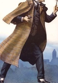 答えはホームズの中に_. 『参加型』