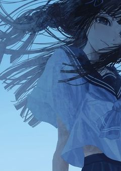 <3 汝、乙女の恋を暴け 【参加型】